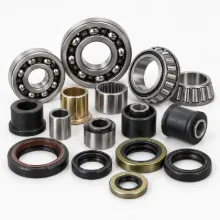 ATV / UTV Bearings, Bushings & Seals
