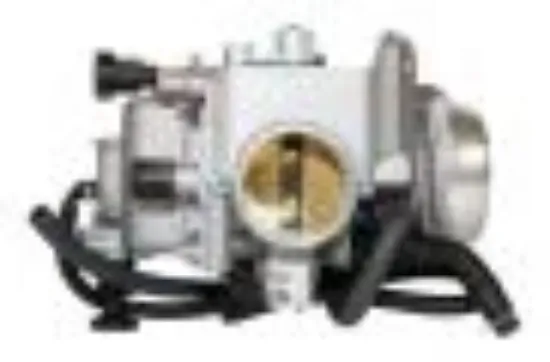 Picture of Honda Carburetor  603-1303   ATV  16100-HC4-013