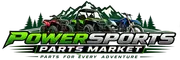 Power Sports Parts Hub