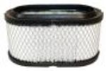 Picture of ATV  Air  Filter  1611-1  Quad One