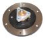 Picture of Spindle Assembly  251-8315  For Toro Z master